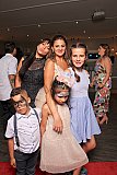 Casamento Jeane e Ricardo