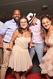 Casamento Jeane e Ricardo
