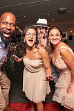 Casamento Jeane e Ricardo