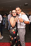 Casamento Jeane e Ricardo