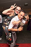 Casamento Jeane e Ricardo