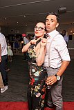 Casamento Jeane e Ricardo