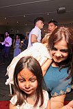 Casamento Jeane e Ricardo