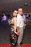 Casamento Jeane e Ricardo