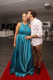 Casamento Lu&iacute;sa e David