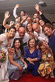 Casamento Margarida e Davide